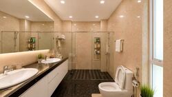 Lorong N Telok Kurau (D15), Detached #629692881